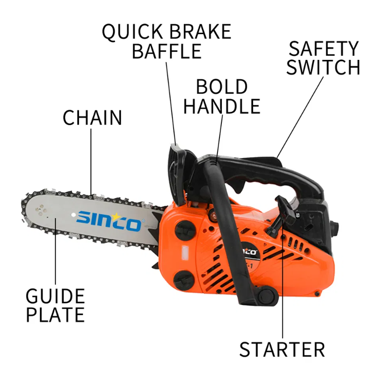 微信图片_20250916093352_53_1