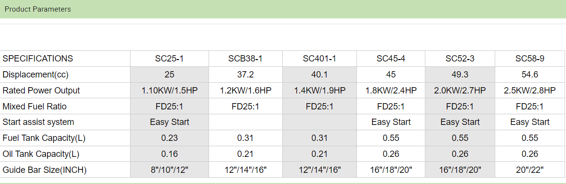 微信图片_20250916101129_62_1