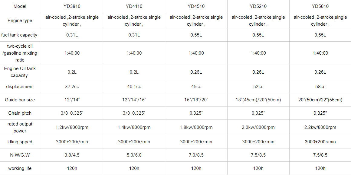 微信图片_20250916103831_65_1