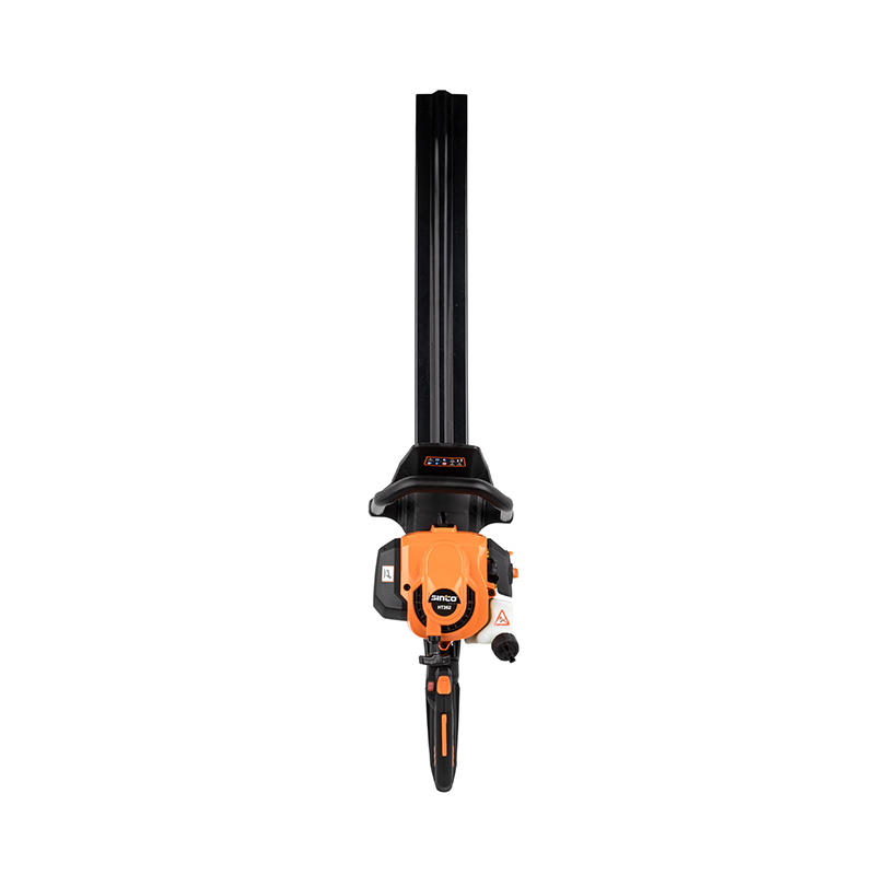 Factory Professional Making Gasoline Petrol Hedge Trimmer Two Stroke 25.4 Cc