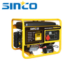 Imitation of Economical Series 3 Phase 8kw Silent Power Portable Petrol Generator