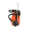 25cc Gasoline Chain Saw Petrol Chainsaw with CE GS Certification