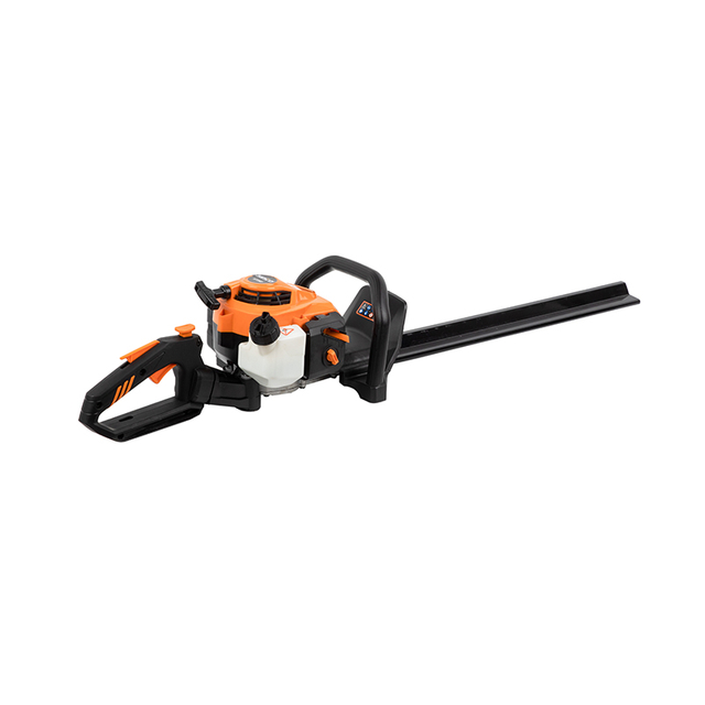 Factory Professional Making Gasoline Petrol Hedge Trimmer Two Stroke 25.4 Cc