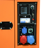 7kw Super Silent Diesel Generator Standby and Home Use