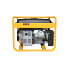 Imitation of Economical Series 3 Phase 8kw Silent Power Portable Petrol Generator