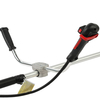 52cc Brush Cutter - High Quality Economy Grass Trimmer for Outdoor Weed Cutting