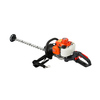 25.4CC 2-Stroke Gasoline Petrol Hedge Trimmer – Garden Tool/Garden Machinery