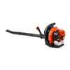 Garden Backpack Petrol Leaf Blower - Gasoline Powered Blower Cleaning Equipment