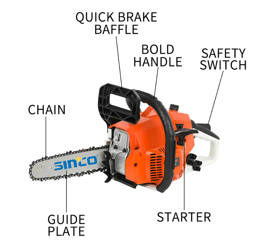 微信图片_20250916132122_66_1