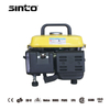 950 Watt 2.0 HP Small Power Engine Electric Portable Gasoline Generator