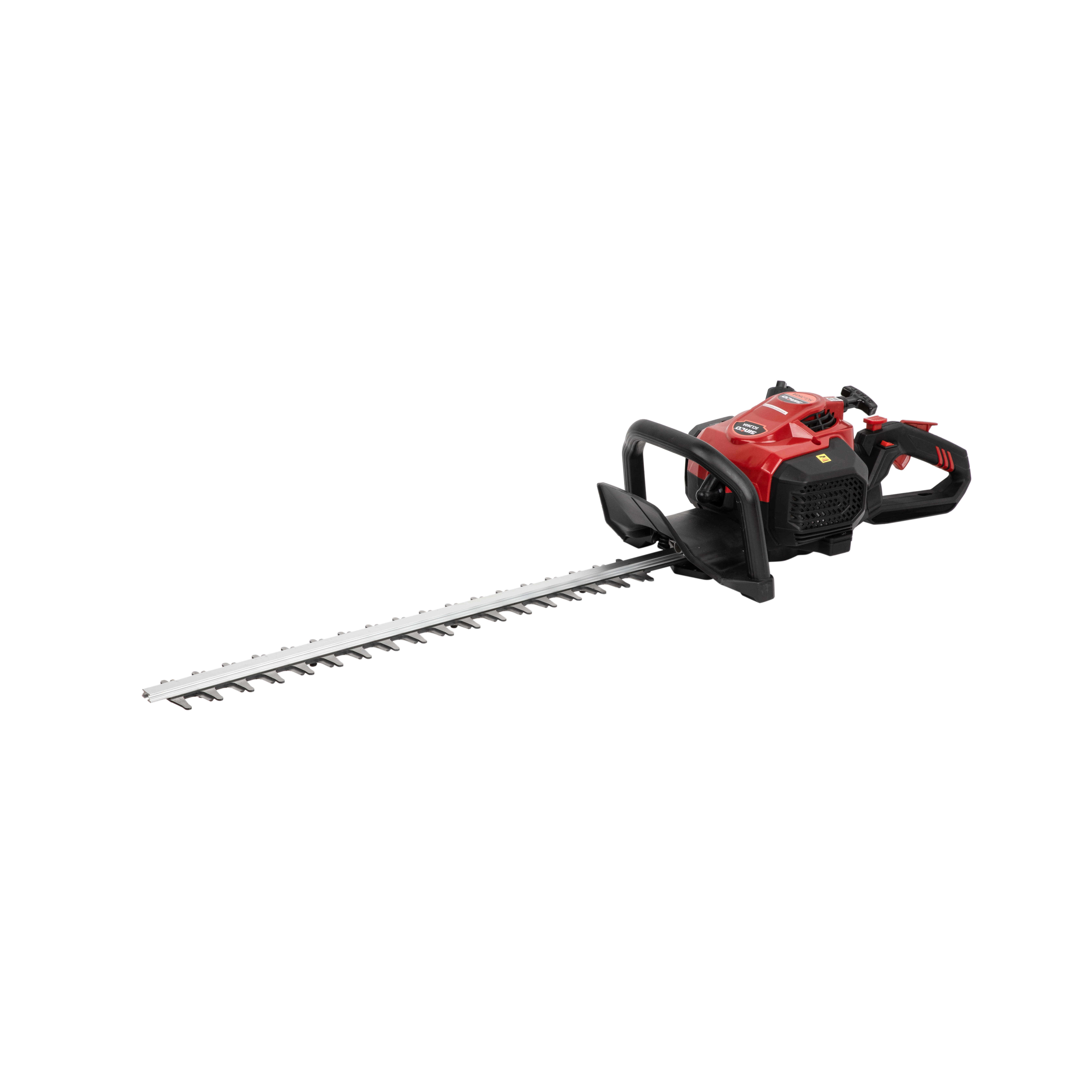 Gasoline Petrol Two-Stroke Grass Trimmer – Ideal Garden/Agricultural Equipment