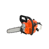 Factory New Design Wood Cutting Machine 25cc to 58cc Power Petrol Hand Chainsaw Diamond Gasoline Two Stroke Bar Chain Saw with Agricultural Machinery