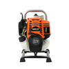 1 Inch 6HP Portable Gasoline Clean Water Pump