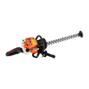 25.4CC 2-Stroke Gasoline Petrol Hedge Trimmer – Garden Tool/Garden Machinery