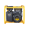 1 Inch 2.6 HP Air Cooled Gasoline Engine Sea Water Pump Chemical Pump