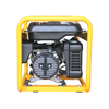 3000w Low Noise Single Cylinder Electric Gasoline Generator