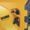 Sinco Brand New Design 2kw Inverter Silent Portable Gasoline Generator Quiet Digital Home AC 220V Inverter Gasoline Petrol Generator with EPA/Carb/CE/Noise/GS