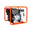 Air Cooled 3 Inch Trash Pump for Pond from China manufacture
