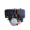 Air Cooled 16.0 HP Recoil or Electric Starter Gasoline Engine 