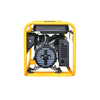 1kw Single Phase Electric Start Power Gasoline Generator Portable