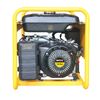 5500W Single Cylinder Low Noise Gasoline Generator