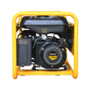 2000w Portable Single Cylinder Electric Gasoline Generator