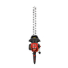 Gasoline Petrol Two-Stroke Grass Trimmer – Ideal Garden/Agricultural Equipment
