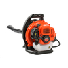 Garden Backpack Petrol Leaf Blower - Gasoline Powered Blower Cleaning Equipment