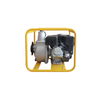 2 Inch Petrol Gasoline Engine Agriculture Use Clean Water Pump Set