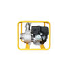 4 Inch Good Quality Ceramic Mechanical Seal Centrifugal Gas Gasoline Clean Water Pump