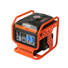 Digital Power 3.5kw 3.5kVA CE GS Portable Gasoline Inverter Generator Silent Generator for Outdoor, Home Use
