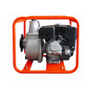 3 Inch Small Gasoline/Petrol Fuel Electric Centrifugal Clean Water Pump