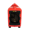 3KW Inverter Silent Portable Generator Electric Start Gasoline New Design