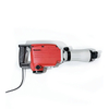1600W Electric Demolition Jack Hammer 45J Impact Energy, 1700RPM, SM-65D