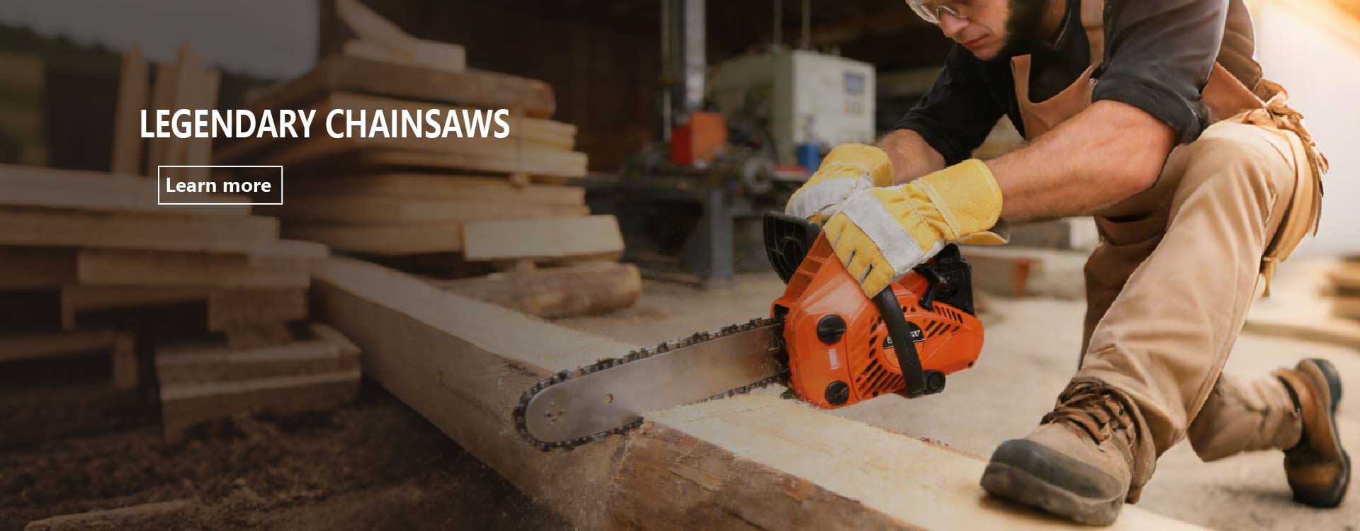 微信图片_20260123092821_144_25