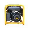 3000w Low Noise Single Cylinder Electric Gasoline Generator
