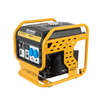 Digital Power 3.5kw 3.5kVA CE GS Portable Gasoline Inverter Generator Silent Generator for Outdoor, Home Use