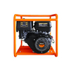 Air Cooled 3 Inch Trash Pump for Pond from China manufacture