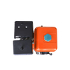 90cc 210cc 420cc 460cc 2-16HP Small Portable Electric Start Gasoline Engine