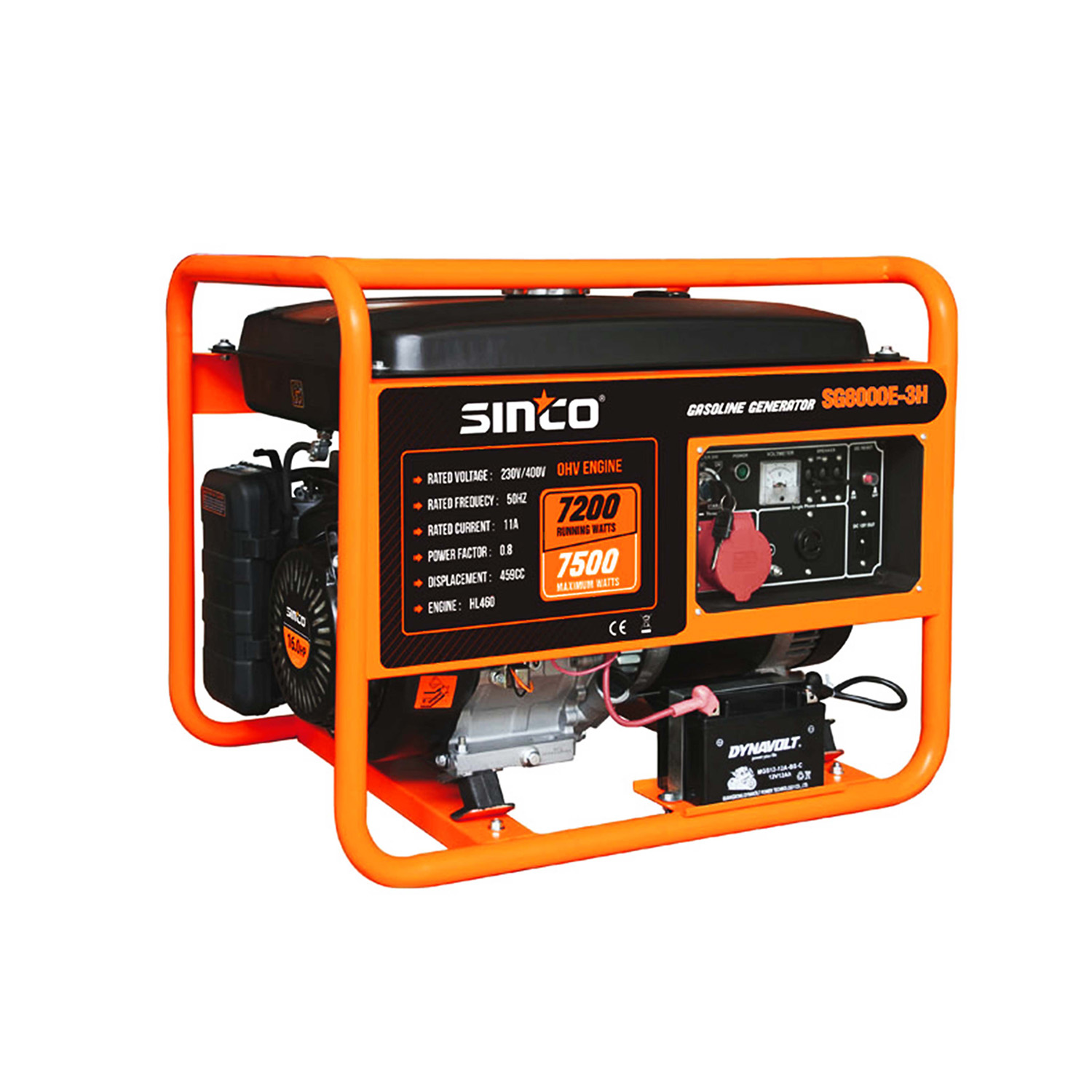 白1.jpg