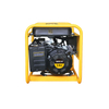 1kw Single Phase Electric Start Power Gasoline Generator Portable