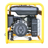 5500W Single Cylinder Low Noise Gasoline Generator