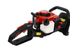 Gasoline Petrol Two-Stroke Grass Trimmer – Ideal Garden/Agricultural Equipment