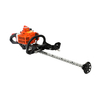 25.4CC 2-Stroke Gasoline Petrol Hedge Trimmer – Garden Tool/Garden Machinery