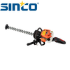25.4CC 2-Stroke Gasoline Petrol Hedge Trimmer – Garden Tool/Garden Machinery