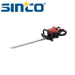 Gasoline Petrol Two-Stroke Grass Trimmer – Ideal Garden/Agricultural Equipment