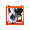 3 Inch Small Gasoline/Petrol Fuel Electric Centrifugal Clean Water Pump