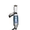 1600W Heavy Duty Electric Jack Hammer SM-65D | 45J Impact Energy, 230V 50Hz