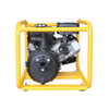 1 Inch 2.6 HP Air Cooled Gasoline Engine Sea Water Pump Chemical Pump