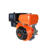 90cc 210cc 420cc 460cc 2-16HP Small Portable Electric Start Gasoline Engine